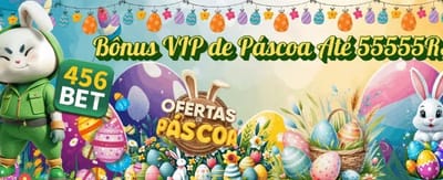Ganhe Prêmios Reais Agora