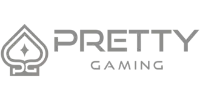 PagSeguro Logo
