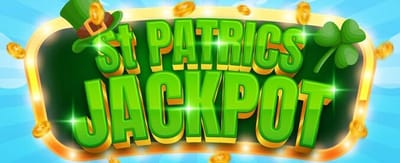 Os Melhores Jogos do Brasil