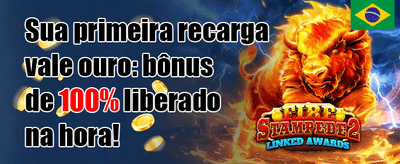 Rodadas Grátis Semanais 🎰 promotion