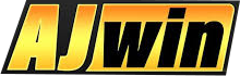 ajwin games Logo